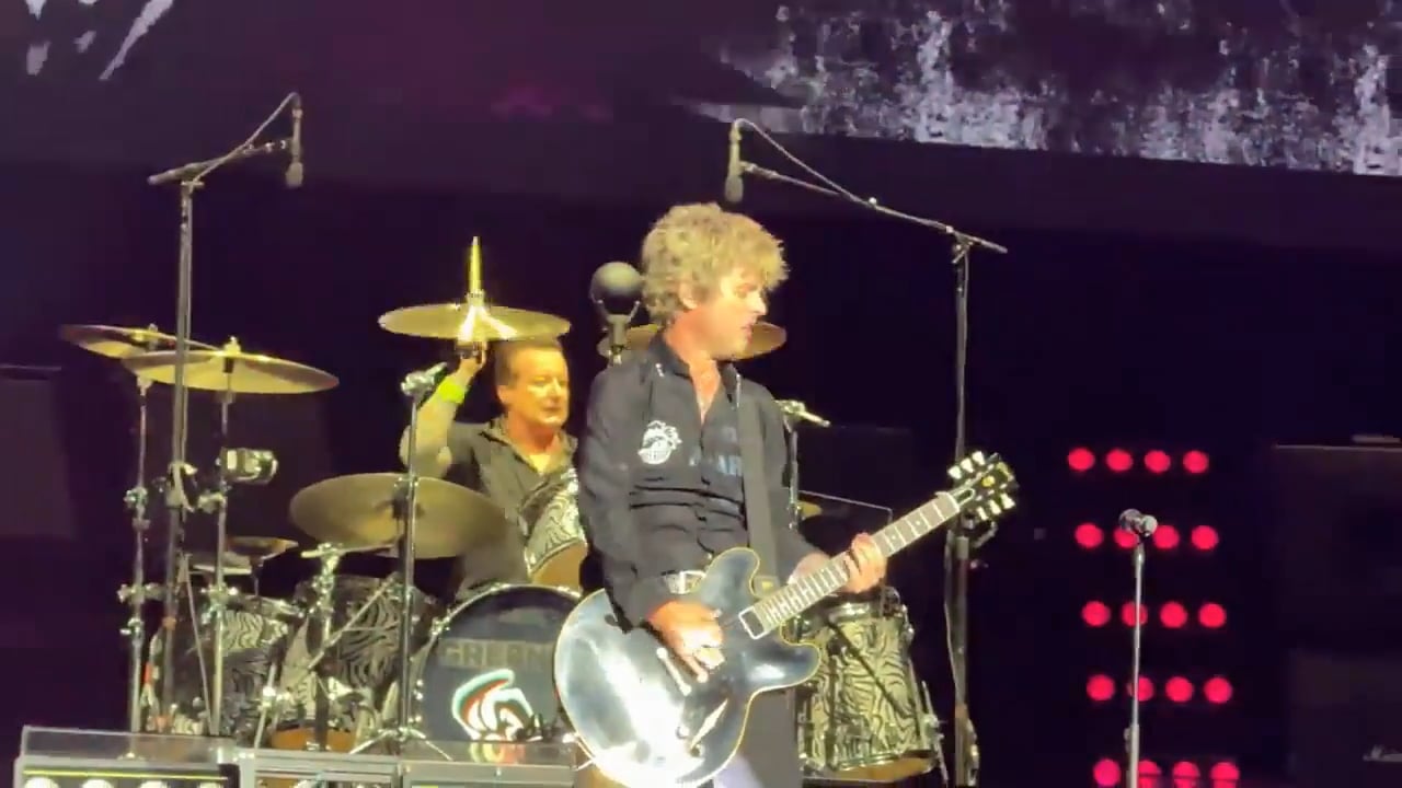 Green Day – Oceans Calling 2025 (6)
