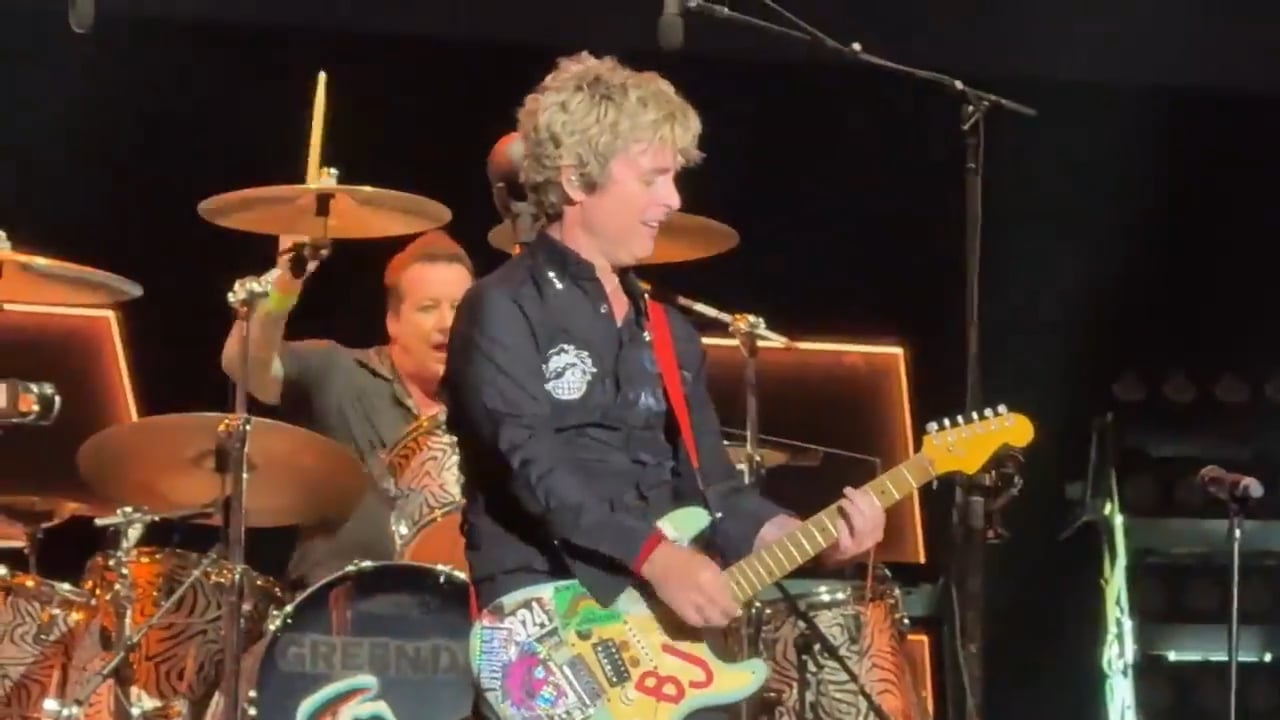 Green Day – Oceans Calling 2025 (8)
