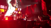 Green-Day-Toronto-2024-7.jpg