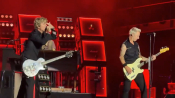 Green_Day_-_Oceans_Calling_2025_28529.jpg