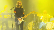Grouplove-Toronto-2024-1.jpg