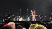 Grouplove-Toronto-2024-2.jpg