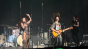 Grouplove-Toronto-2024-3.jpg