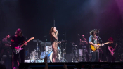 Grouplove-Toronto-2024-7.jpg