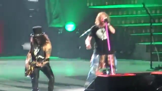 Guns_N_Roses_281429
