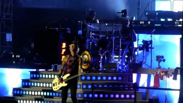 Guns_N_Roses_28329
