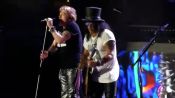 Filename=Guns_N_Roses_28429.jpg
Filesize=27KiB
Dimensions=640x360
Date added=Jun 27, 2025 Guns_N_Roses_28429.jpg