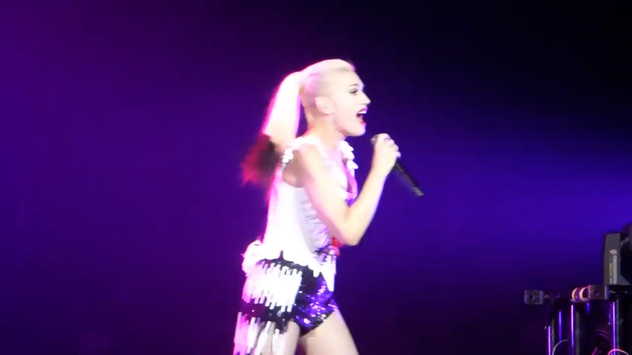 Gwen_Stefani_20
