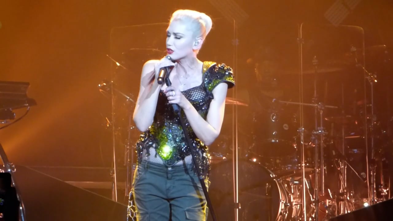 Gwen_Stefani_3
