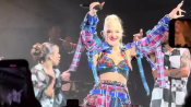 Gwen-Stefani-Old-Westbury-Gardens-2024-5.jpg