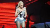 Gwen_Stefani.jpg