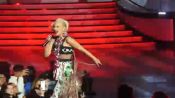Gwen_Stefani_14.jpg