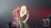 Filename=Gwen_Stefani_21.jpg
Filesize=46KiB
Dimensions=1280x720
Date added=Jun 27, 2025 Gwen_Stefani_21.jpg