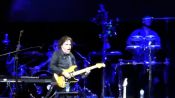 Hall___Oates_281229.jpg