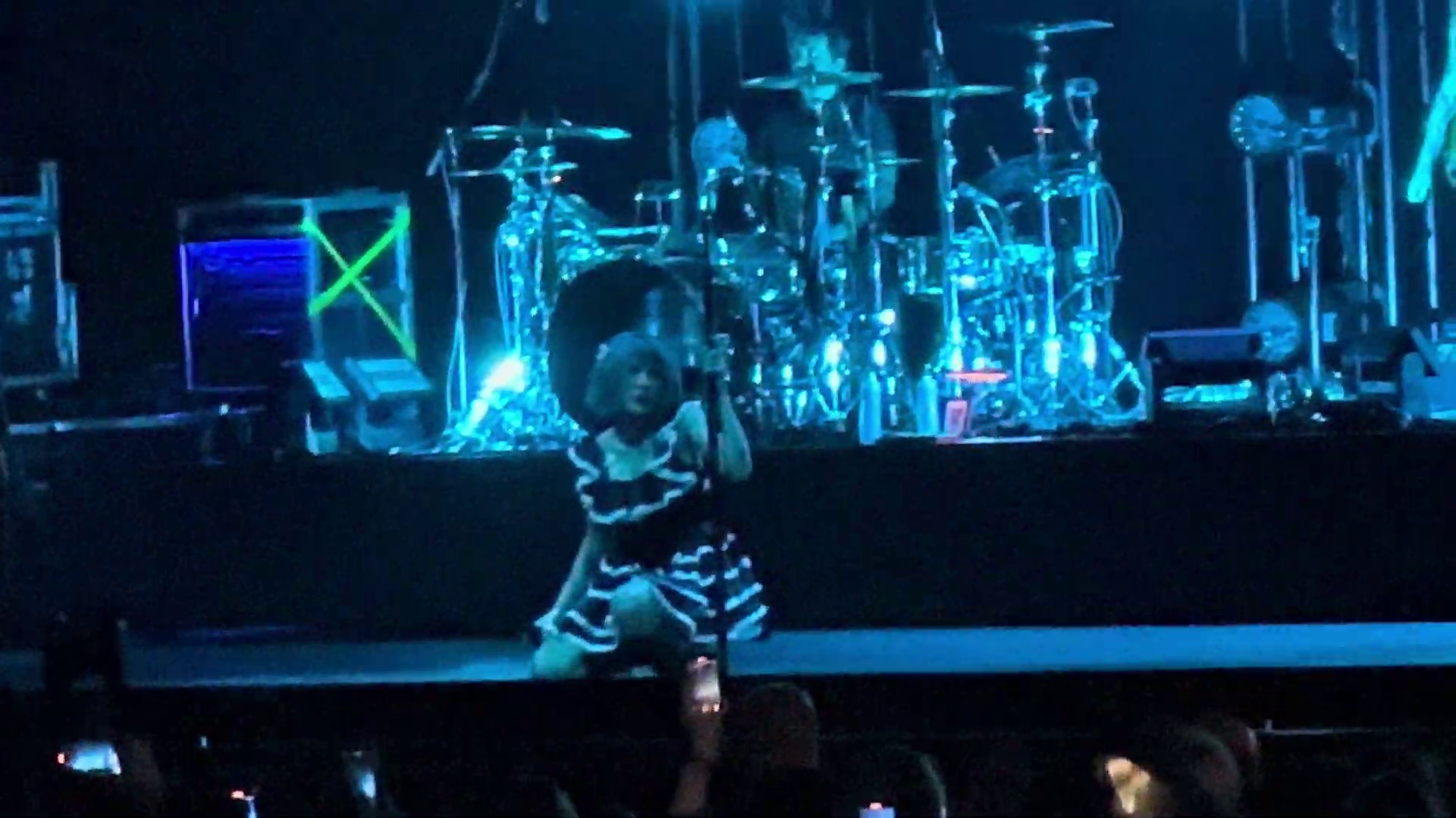 Halsey - Pittsburgh 2025 (1)
