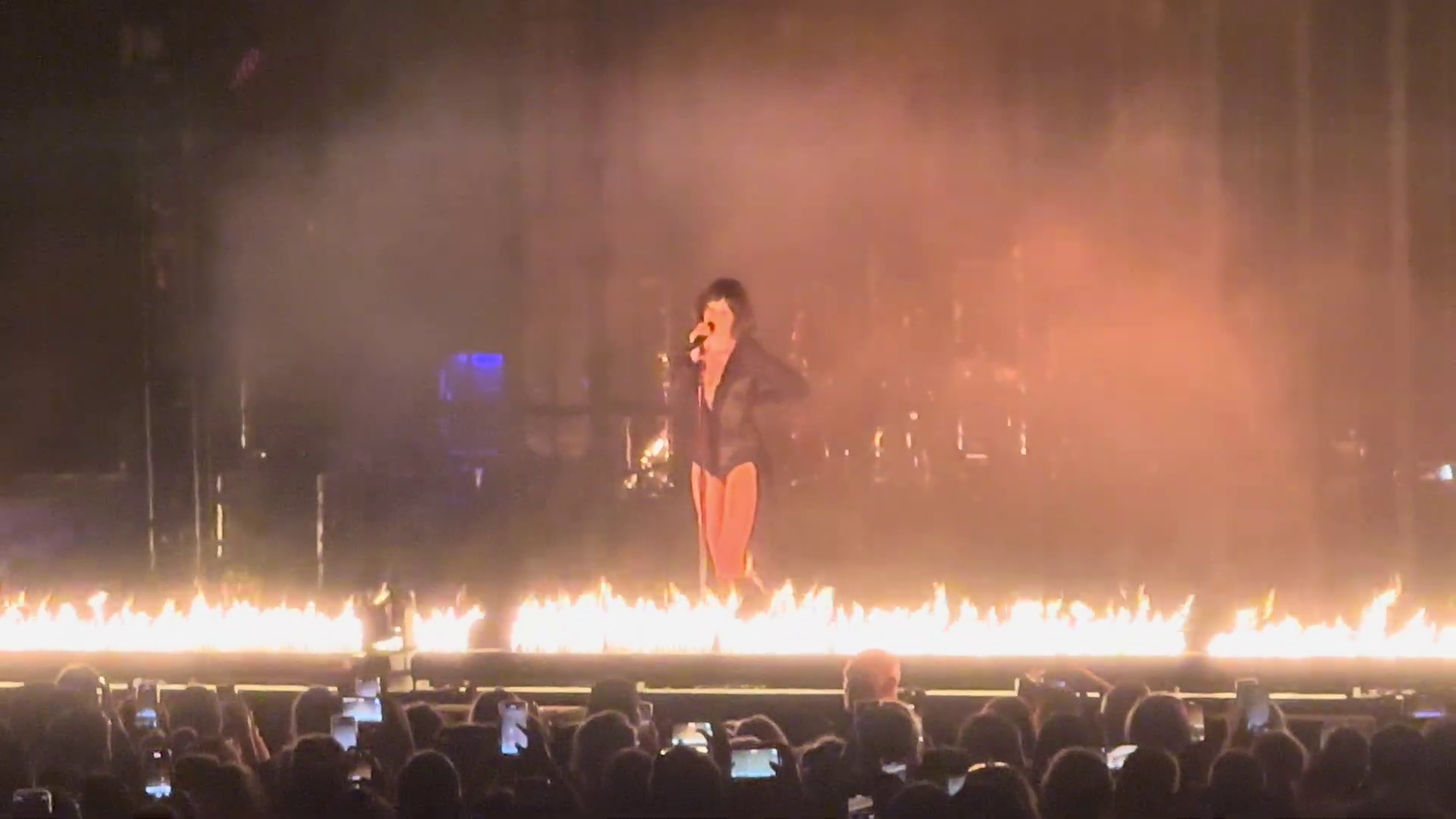 Halsey - Pittsburgh 2025 (28)
