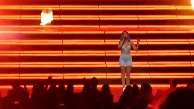 Halsey_28129
