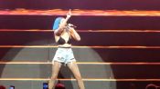 Filename=Halsey.jpg
Filesize=24KiB
Dimensions=640x360
Date added=Jun 27, 2025 Halsey.jpg