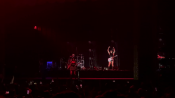 Filename=Halsey_-_Pittsburgh_2025_281229.png
Filesize=440KiB
Dimensions=1920x1080
Date added=Jul 25, 2025 Halsey_-_Pittsburgh_2025_281229.png
