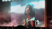 Filename=Halsey_-_Pittsburgh_2025_282329.png
Filesize=2049KiB
Dimensions=1920x1080
Date added=Jul 25, 2025 Halsey_-_Pittsburgh_2025_282329.png