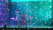 Filename=Halsey_-_Pittsburgh_2025_28329.png
Filesize=1679KiB
Dimensions=1920x1080
Date added=Jul 25, 2025 Halsey_-_Pittsburgh_2025_28329.png