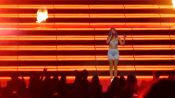 Filename=Halsey_28129.jpg
Filesize=32KiB
Dimensions=640x360
Date added=Jun 27, 2025 Halsey_28129.jpg