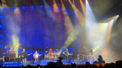 Hootie___The_Blowfish_-_Fenway_Park2C_Boston2C_MA_-_June_2024_281329.jpg
