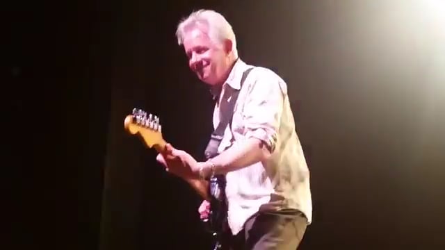 Huey_Lewis_And_The_News_28229
