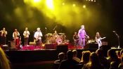 Huey_Lewis_And_The_News_28129.jpg