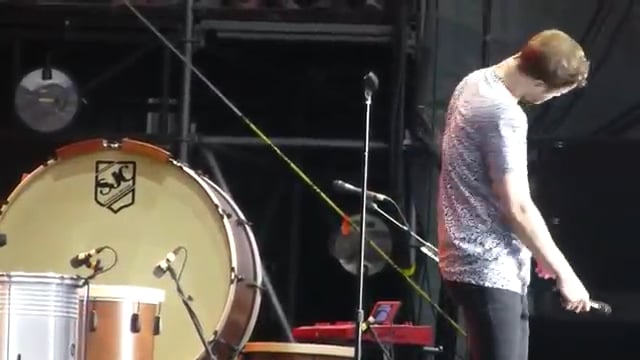 Imagine_Dragons_28129
