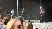 Alt-J_1.jpg