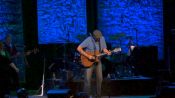 James_Taylor_28429.jpg