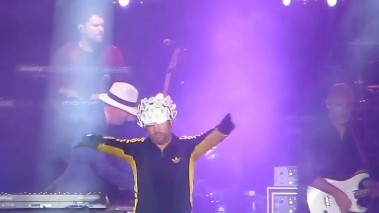 Jamiroquai_28629
