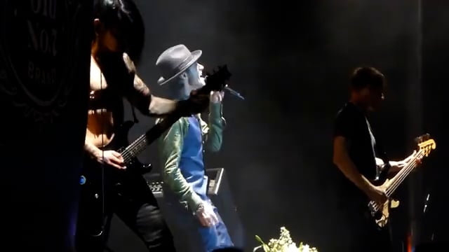 Janes_Addiction_28229
