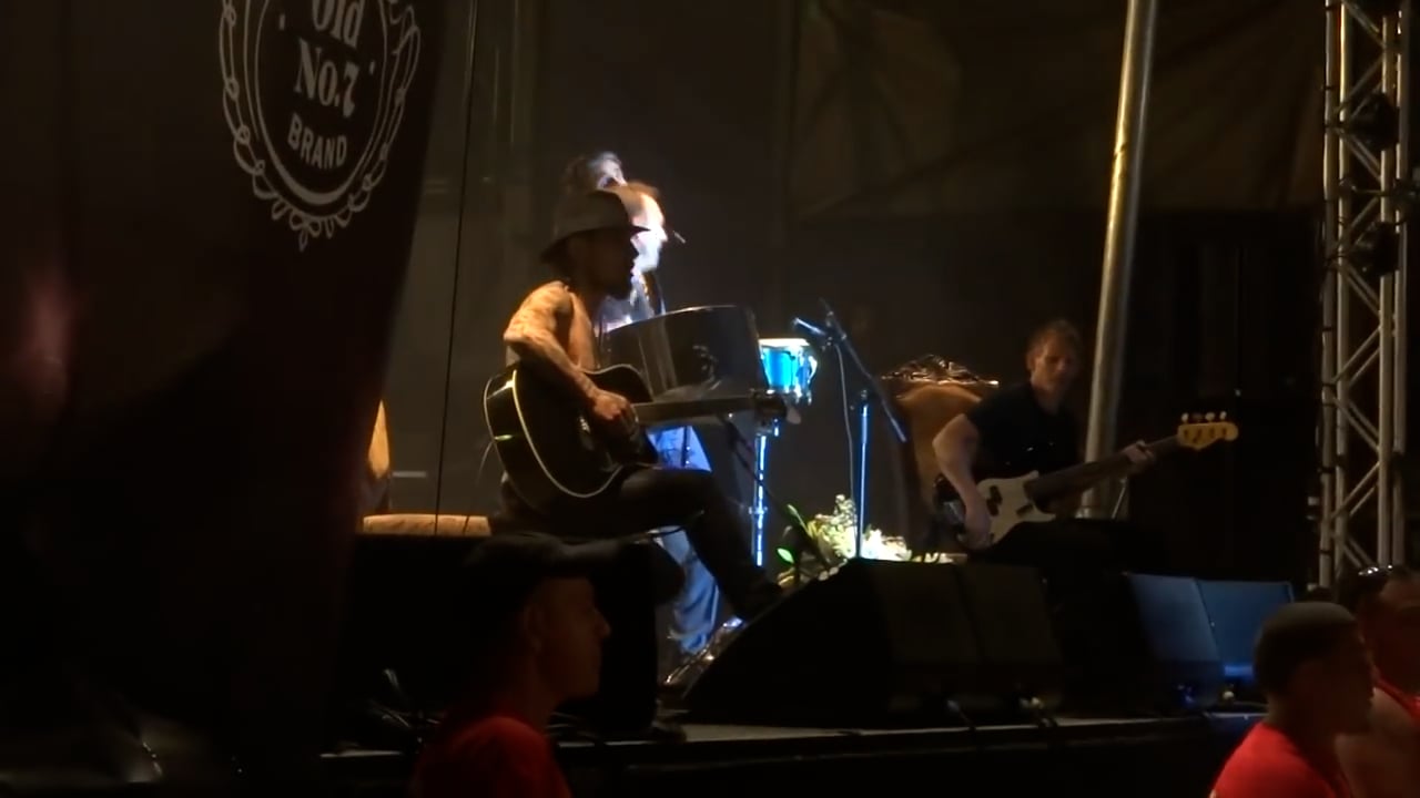 Janes_Addiction_28329
