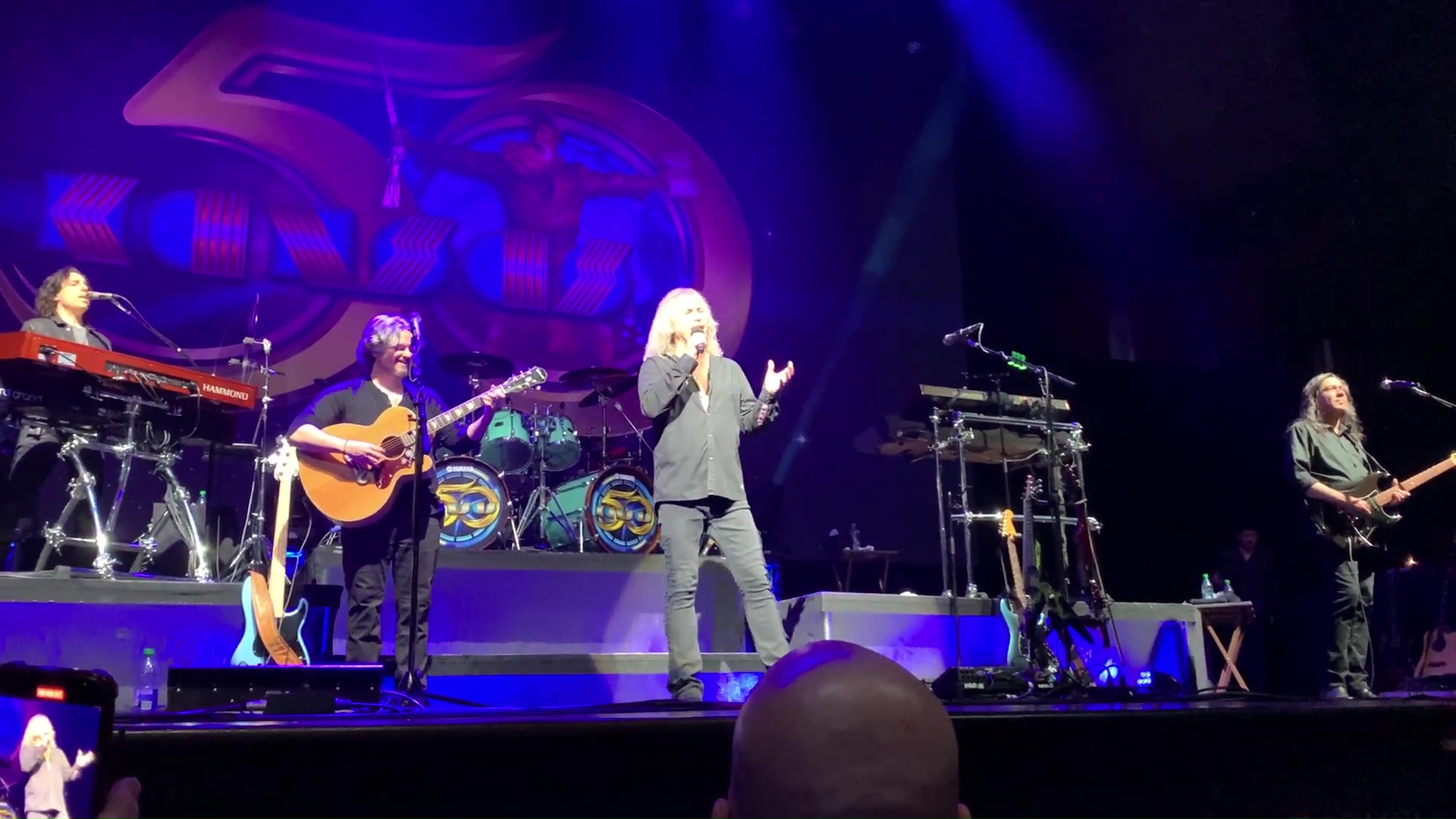 Kansas-Toronto-2024-10
