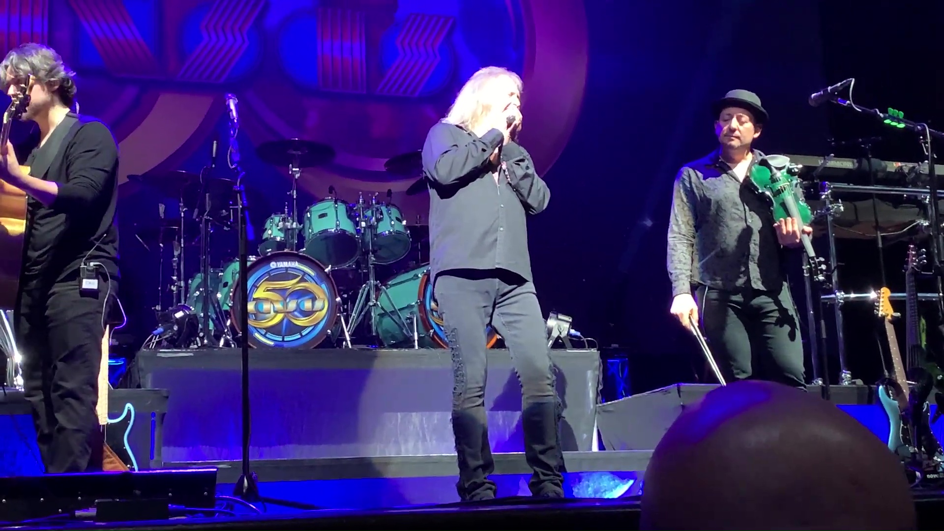 Kansas-Toronto-2024-11
