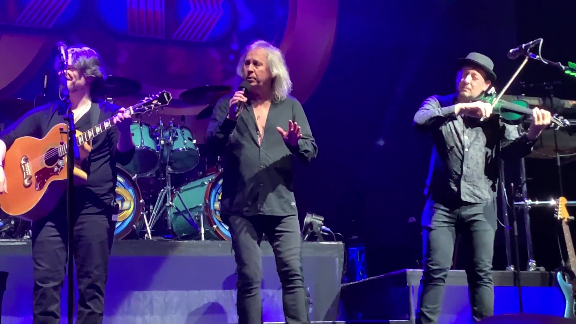 Kansas-Toronto-2024-13
