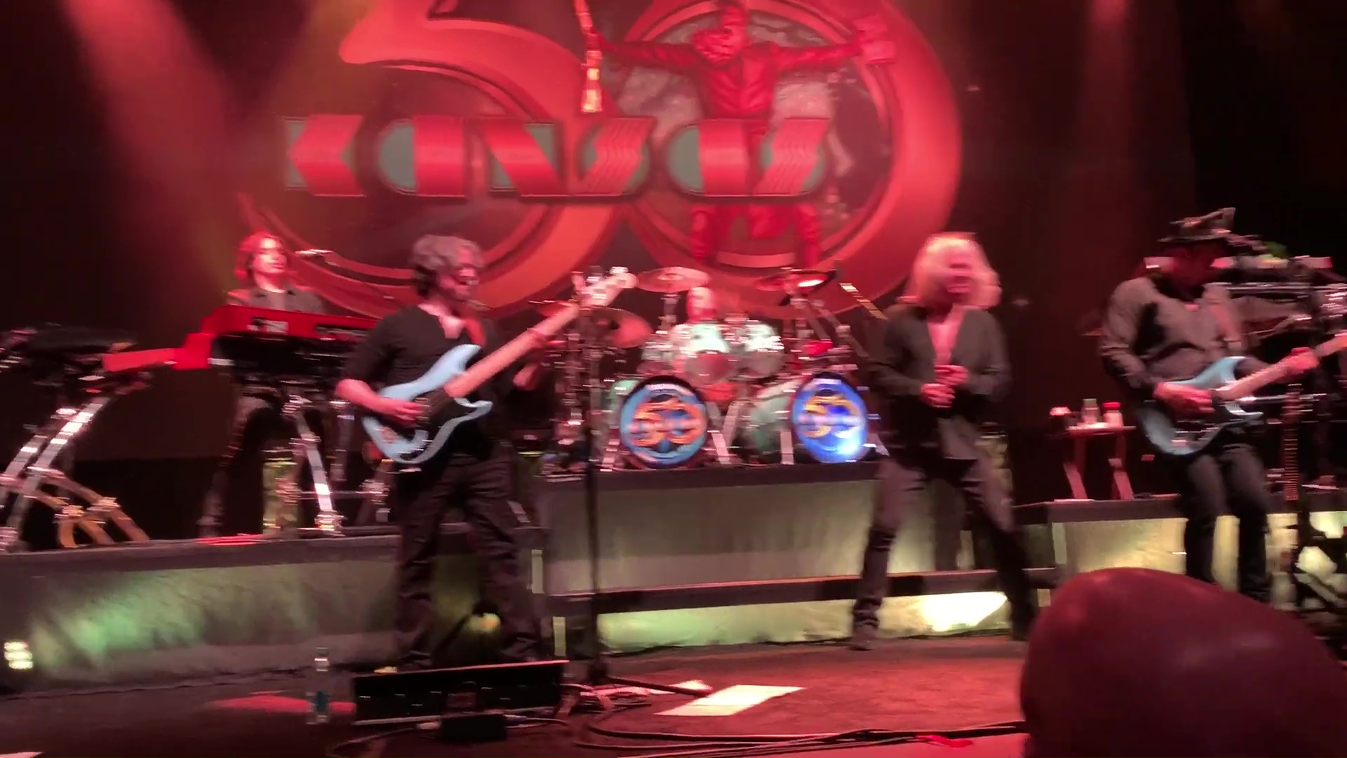 Kansas-Toronto-2024-3
