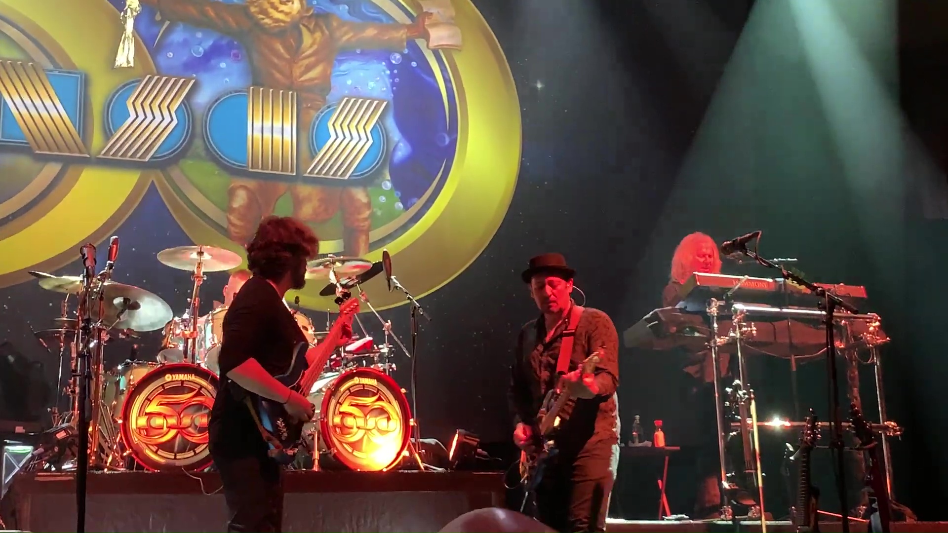 Kansas-Toronto-2024-7
