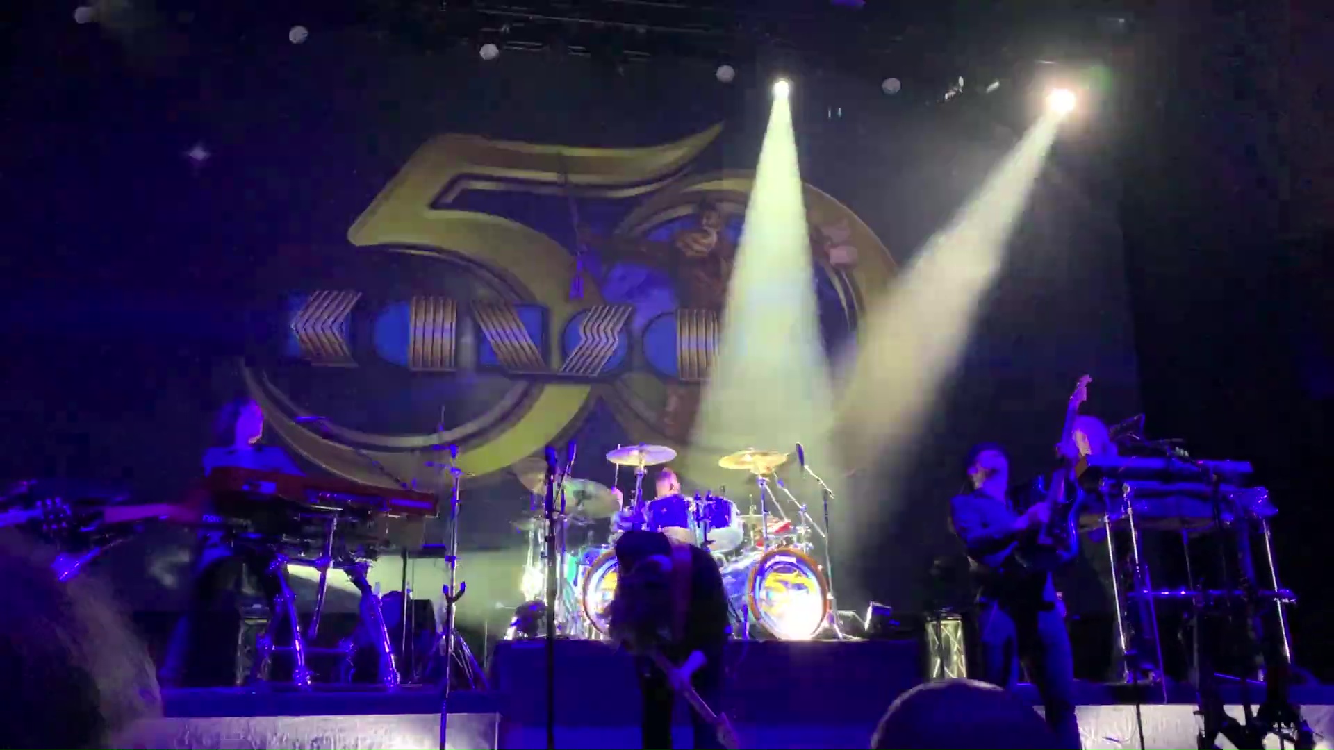 Kansas-Toronto-2024-8
