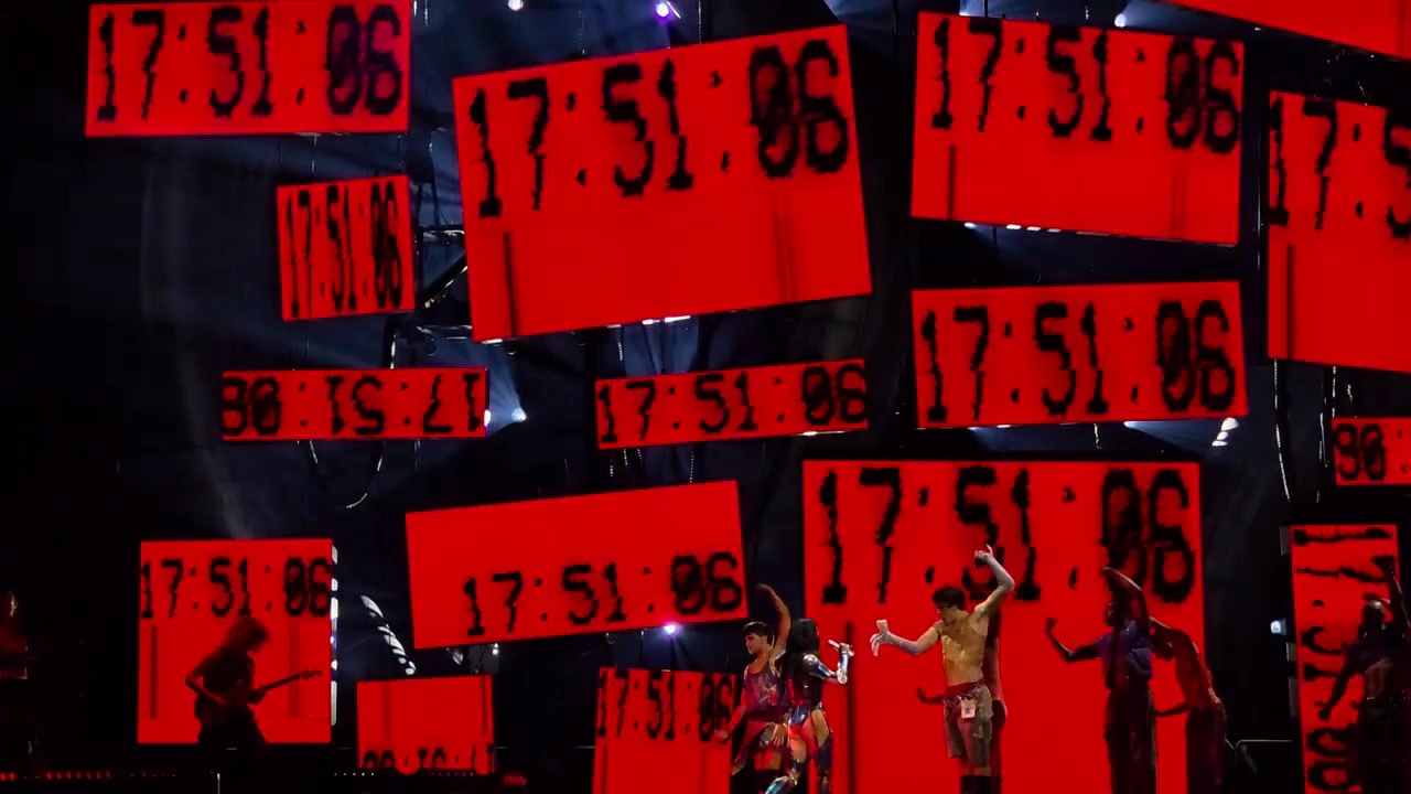 Katy-Perry-Houston-2025-10
