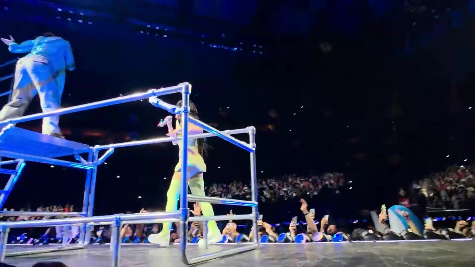 Katy-Perry-Houston-2025-15
