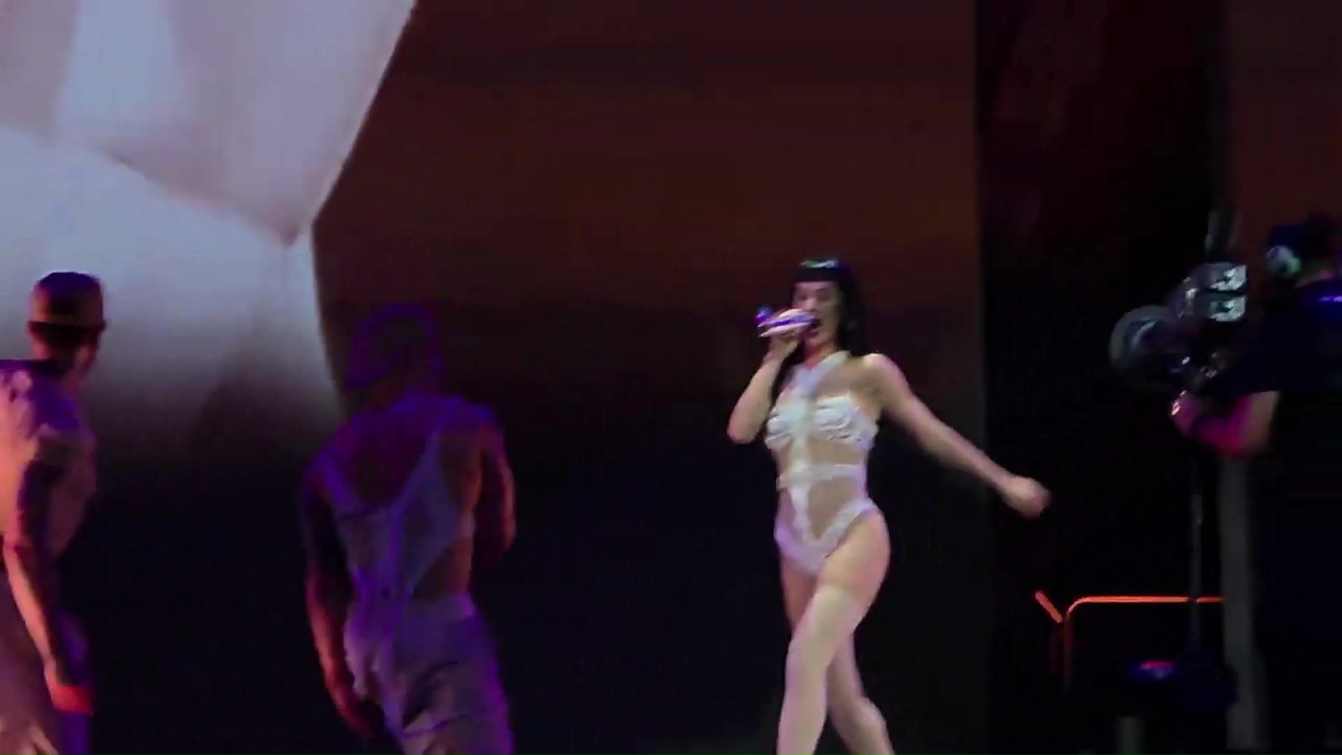 Katy-Perry-Houston-2025-22
