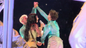 Katy-Perry-Houston-2025-12.jpg