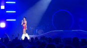 Katy-Perry-Jingle-Ball-2024-2.jpg