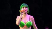 Katy_Perry_283229.jpg