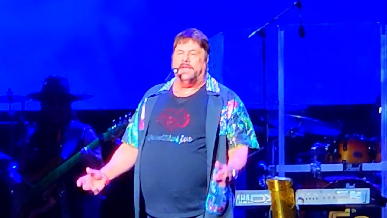 kc and the sunshine band (3)
