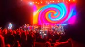 kc_and_the_sunshine_band_28429.jpg
