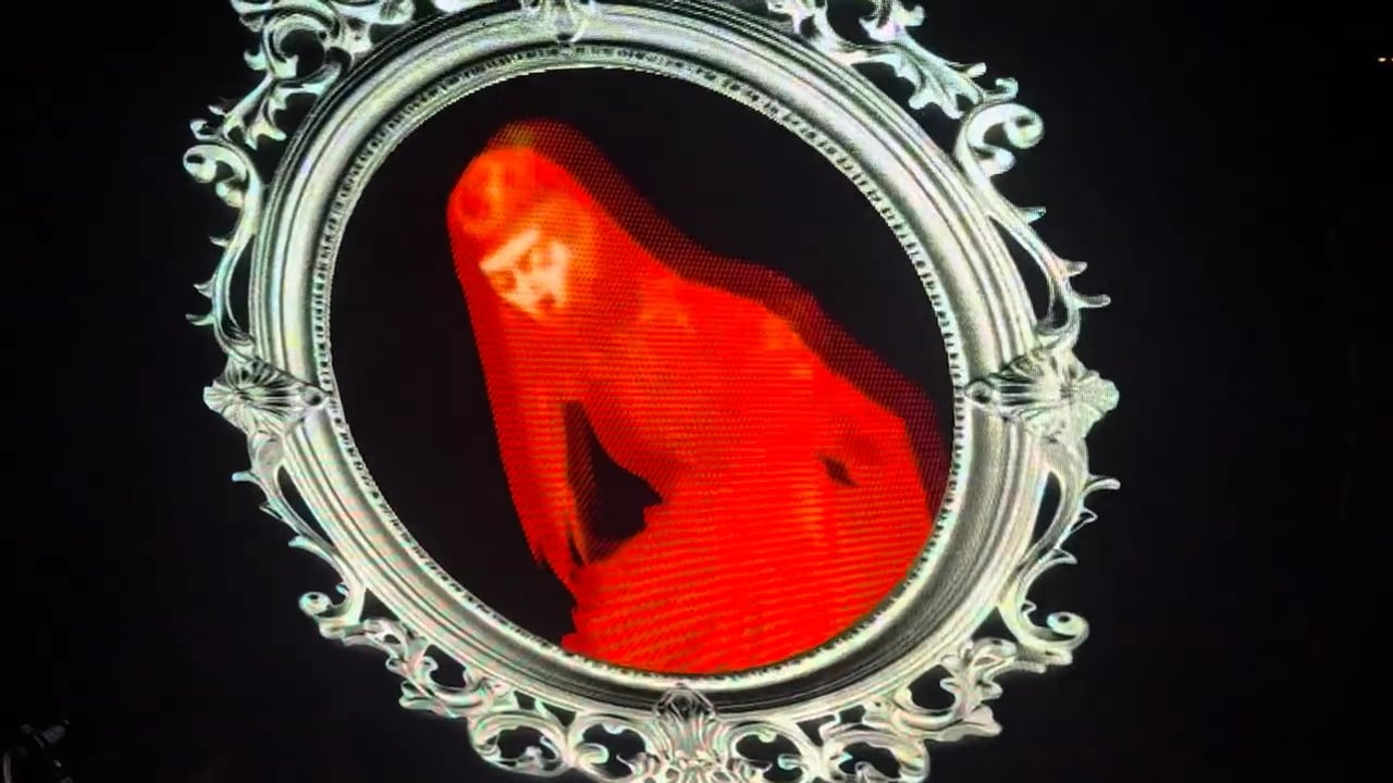 Lady-Gaga-Coachella-2025-1
